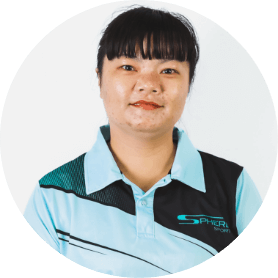 Guanlan Liao
