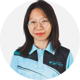 Konic Liu