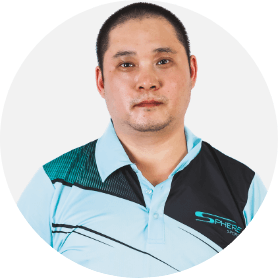 Yangshen Bo