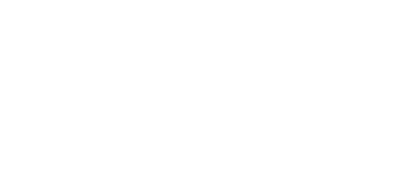 BSCI — Business Social Compliance Initiative