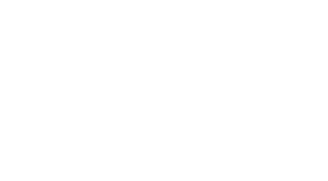 Partner brand