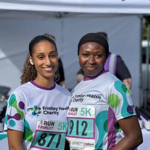 Custom Apparel & Activewear