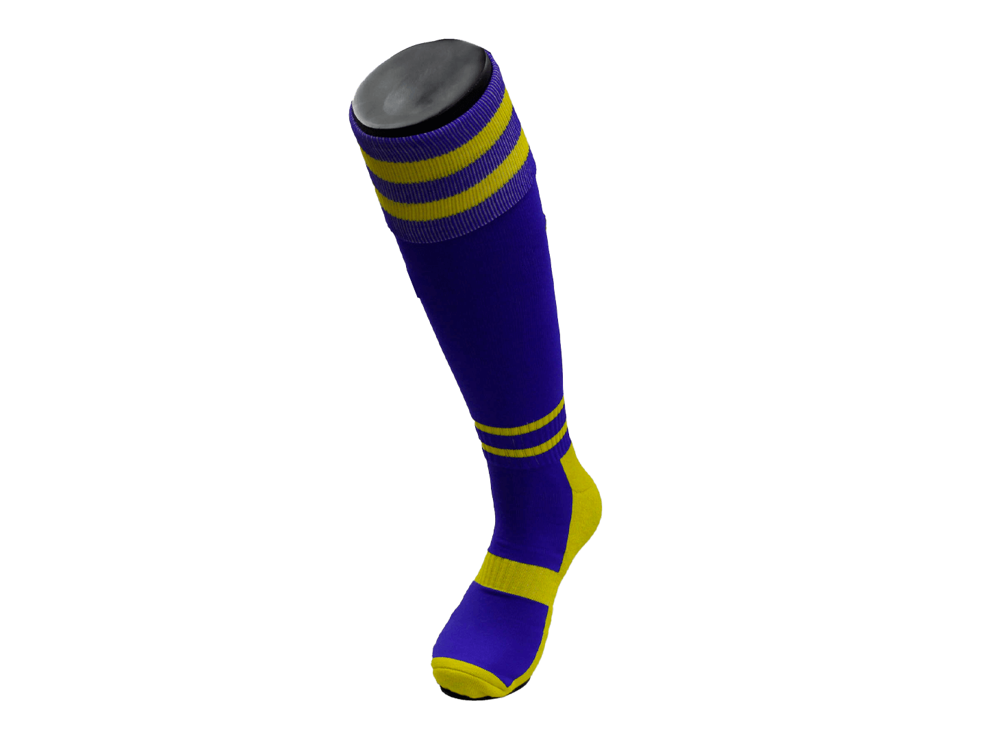 custom printed socks