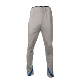 custom baseball pants sports apparel manufacturer