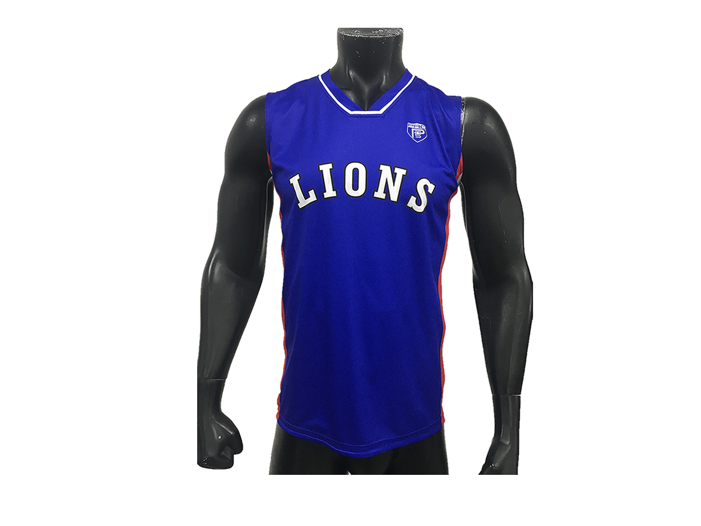Customised Basketball Jersey | Sports Apparel Manufacturer
