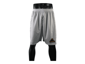 Custom Basketball Shorts | Sports Apparel Manufacturer