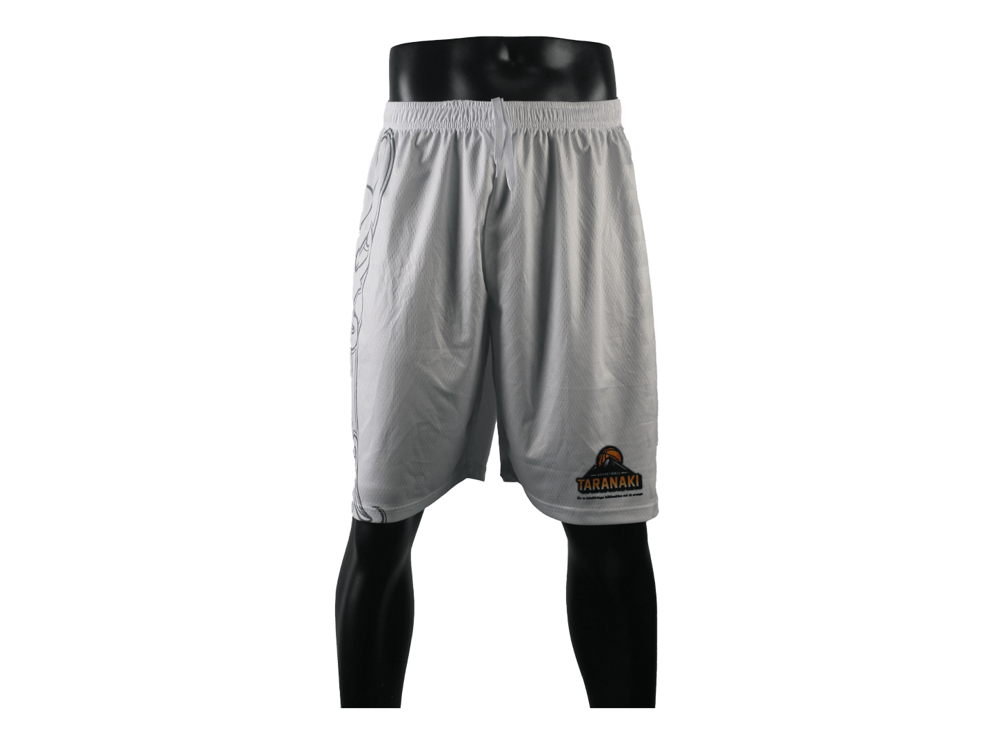 Custom Basketball Shorts | Sports Apparel Manufacturer