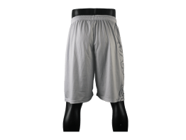 Custom Basketball Shorts