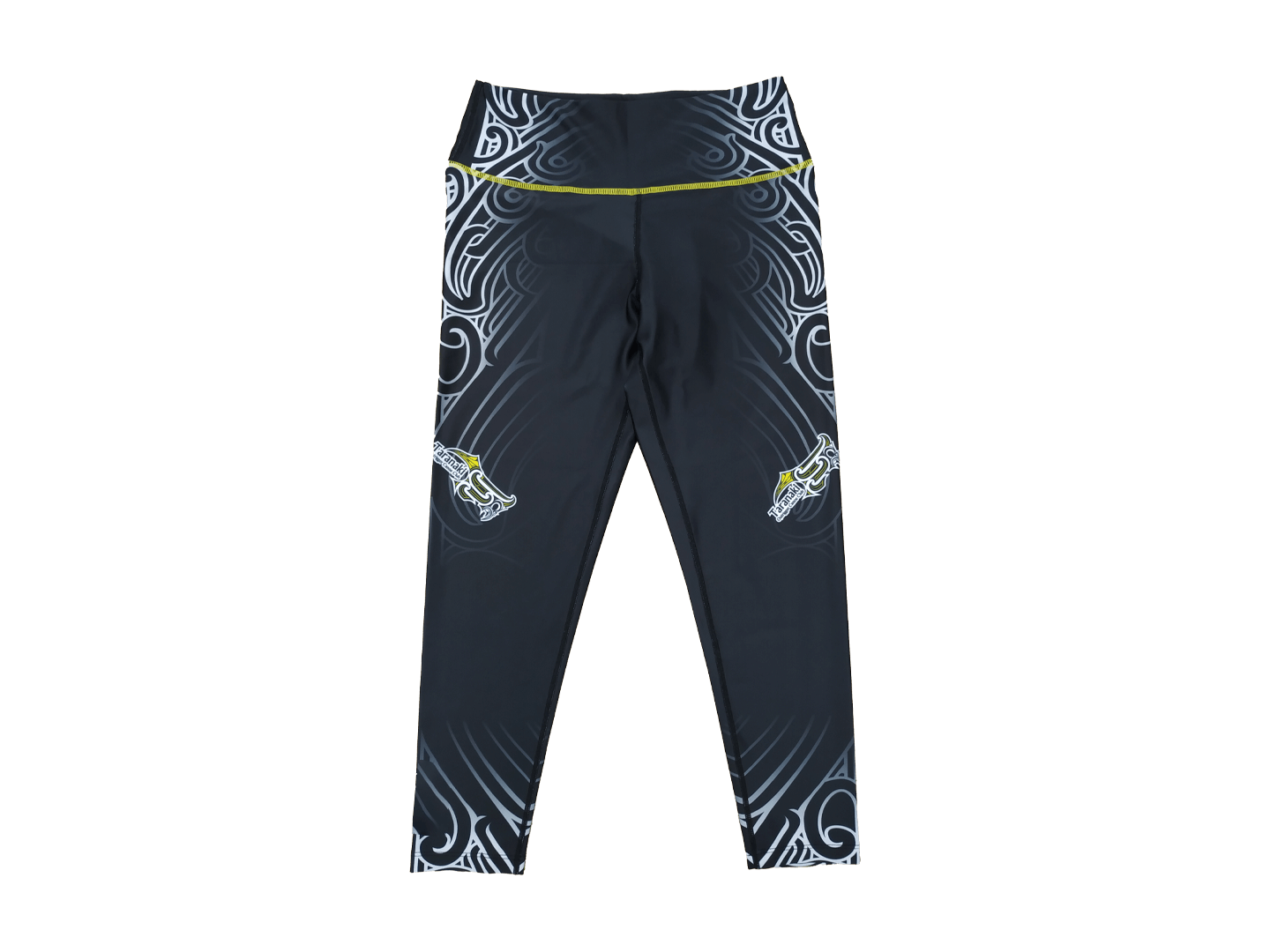 Custom Yoga Pants | Sports Apparel Manufacturer