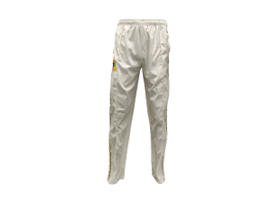 Custom Cricket Pants | Sports Apparel Manufacturer
