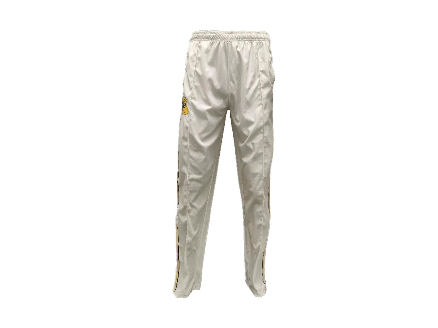Custom Cricket Pants Sports Apparel Manufacturer