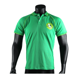 Polo Uniform Shirts | Custom Apparel Manufacturing