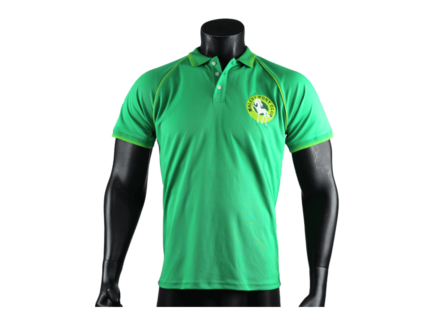 Polo Uniform Shirts | Custom Apparel Manufacturing