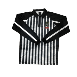 Long Sleeve Polo Shirts | Custom Apparel Manufacturing