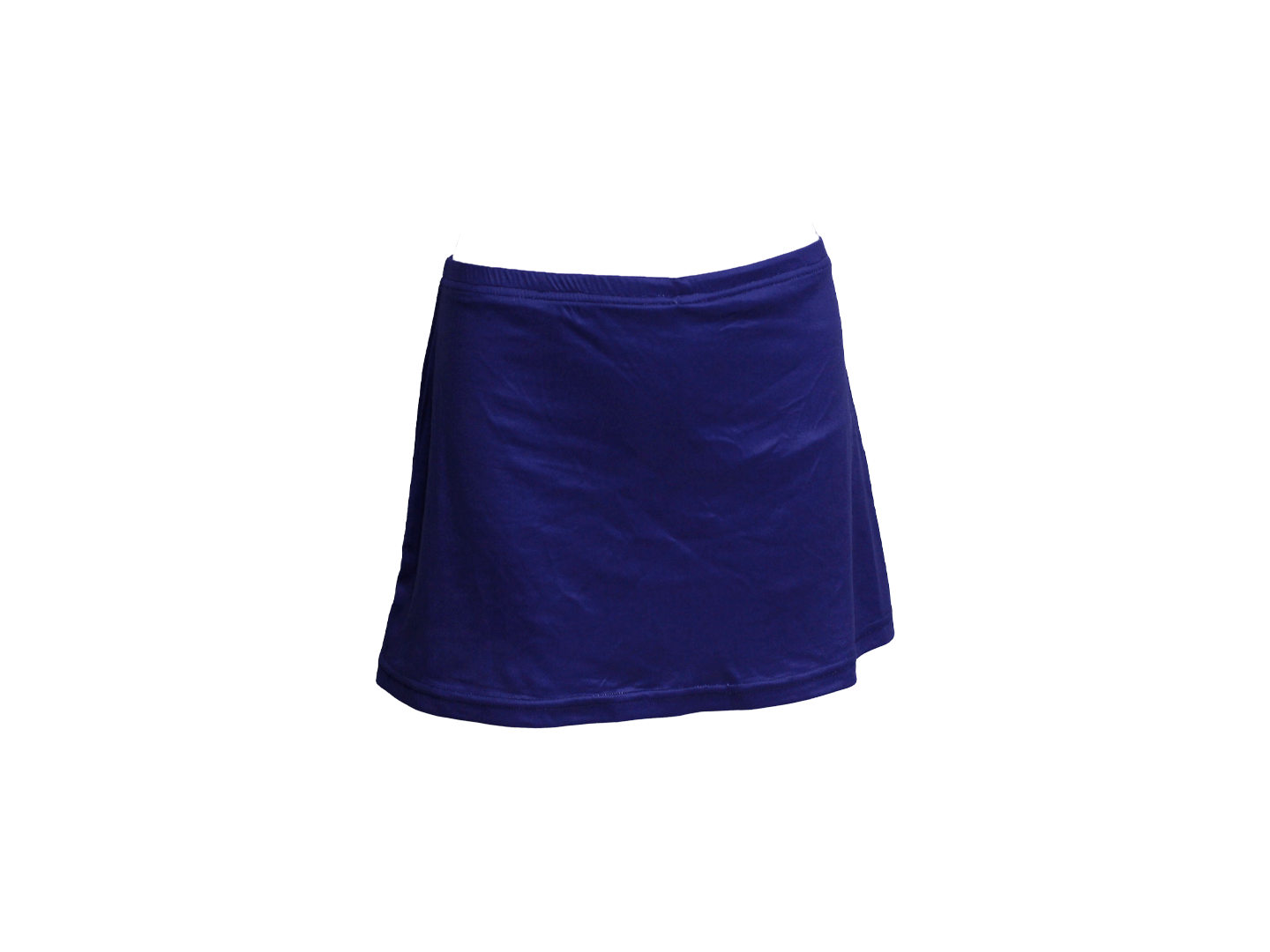 Netball Skirt | Custom Apparel Manufacturing