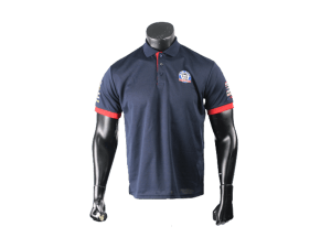 Custom Printed Polo Shirt | Sports Apparel Manufacturer