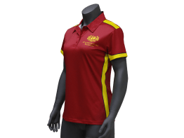 Sublimated Polo Shirt_SPH-S-1021C_custom teamwear manufacturer_1b