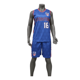 custom reversible basketball jersey |Sports Apparel Manufacturer
