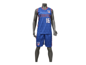 custom reversible basketball jersey |Sports Apparel Manufacturer