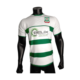 Sublimation Rugby Jersey with Gripper_SPH-S-1091A_custom teamwear manufacturer_1a