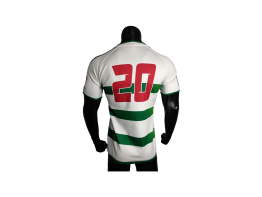 Sublimation Rugby Jersey with Gripper_SPH-S-1091A_custom teamwear manufacturer_1c