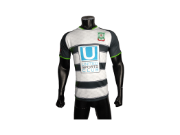 Sublimation Rugby Jersey with Gripper_SPH-S-1091A_custom teamwear manufacturer_2a
