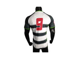 Sublimation Rugby Jersey with Gripper_SPH-S-1091A_custom teamwear manufacturer_2c