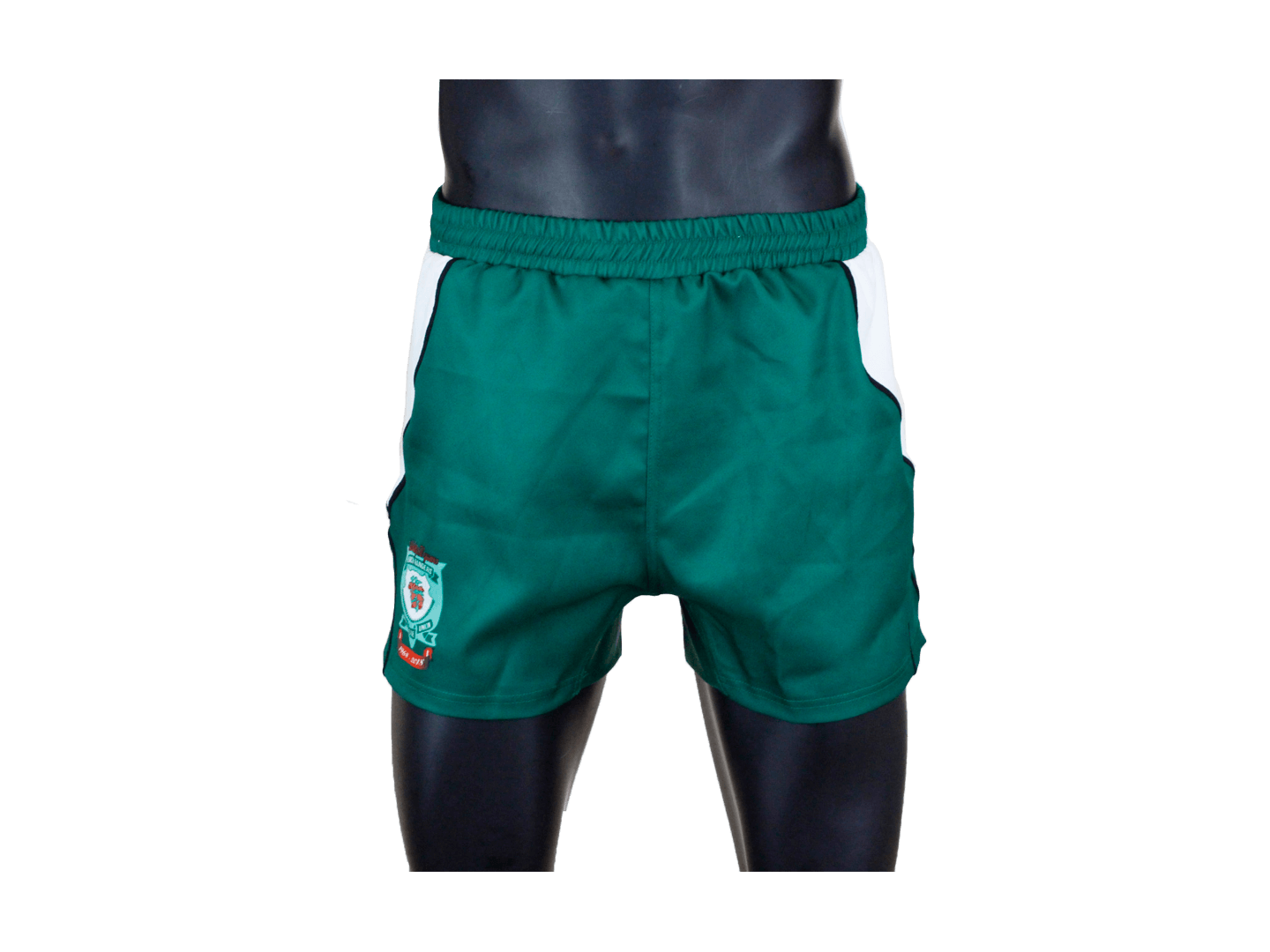 Rugby Union Shorts | Rugby Jersey Manufacturer