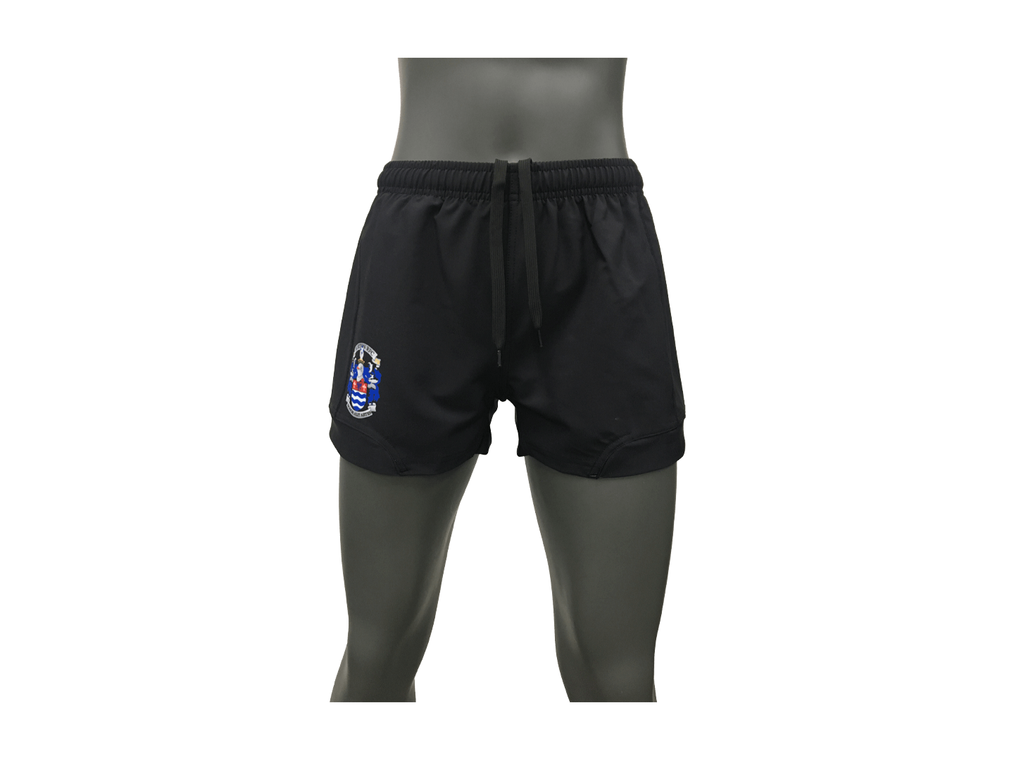 Custom Rugby Shorts | Rugby Jersey Manufacturer