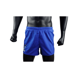 custom running shorts Sports Apparel Manufacturer