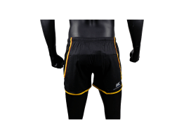 Sublimation Cross Country Running Shorts_SPH-S-2002A_custom teamwear manufacturer_2c