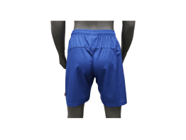 Custom Sublimation Shorts