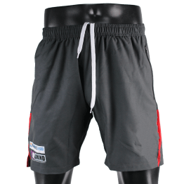Custom Shorts Mens Sports Apparel Manufacturer