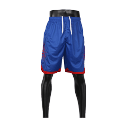 Basketball Shorts Team | Sports Apparel Manufacturer