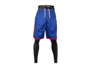 Basketball Shorts Team | Sports Apparel Manufacturer