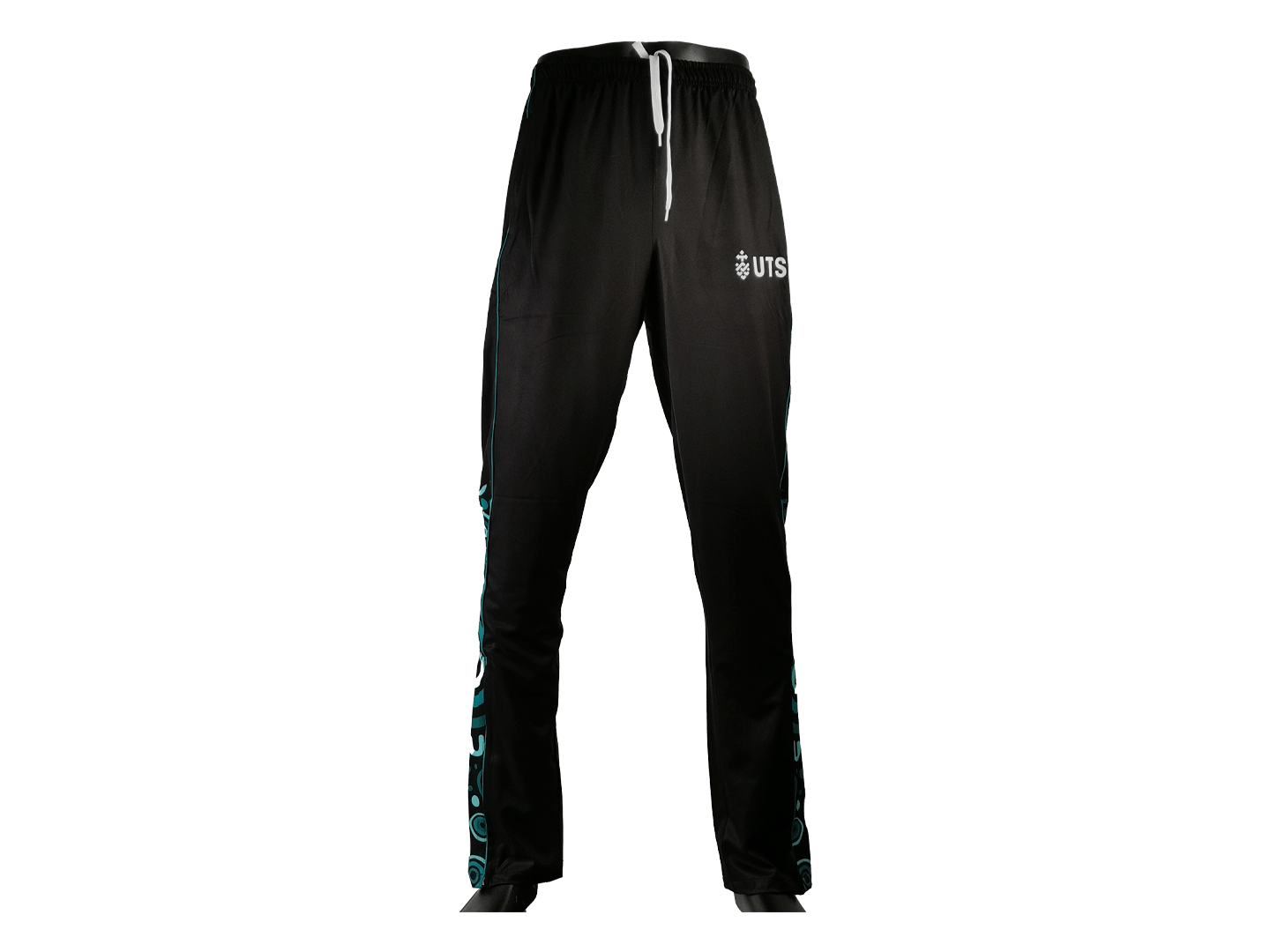 Custom Pants | Sports Apparel Manufacturer