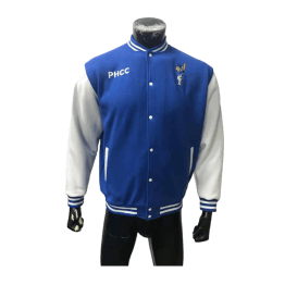custom bomber jacket Sports Apparel Manufacturer