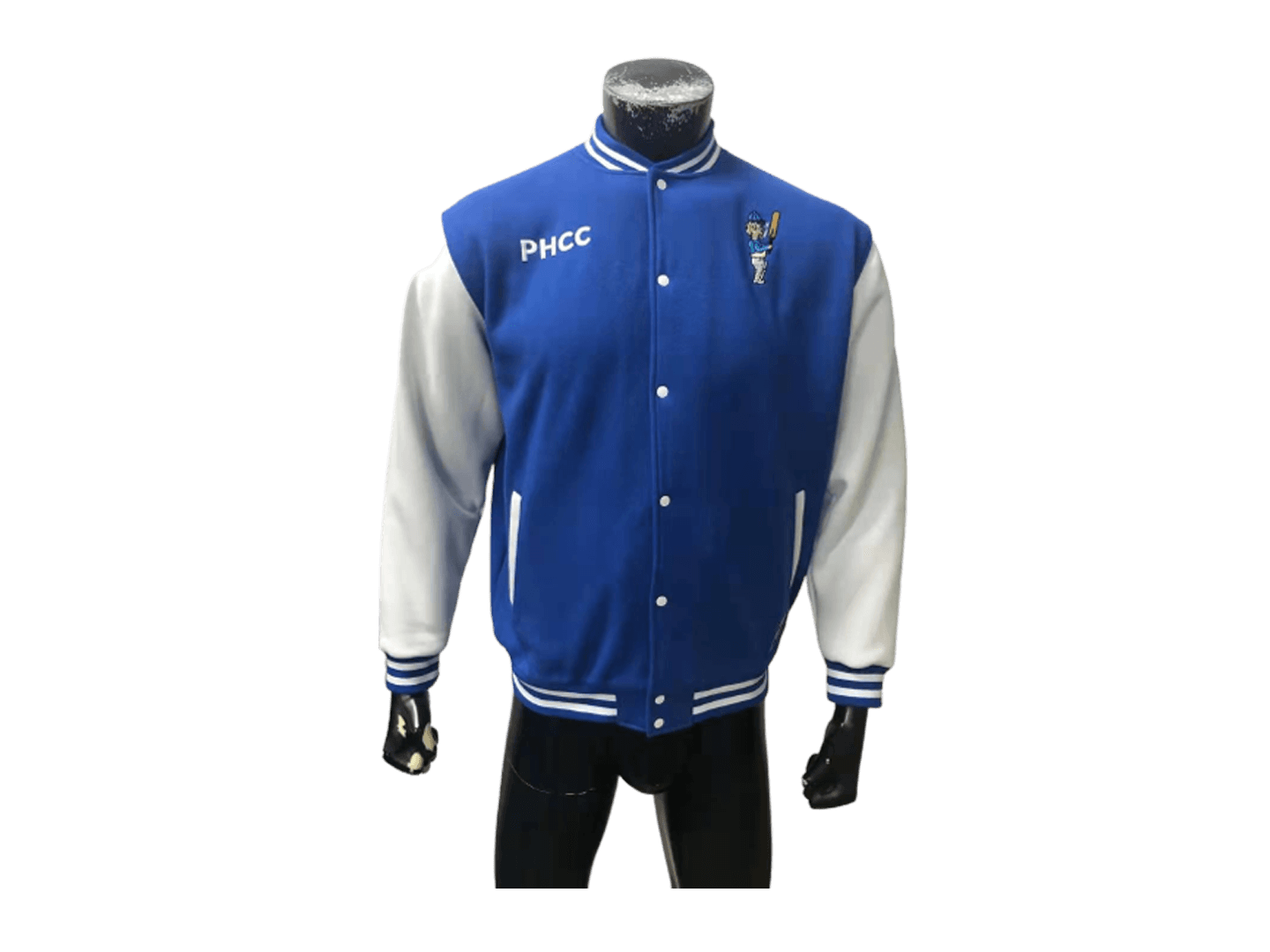 custom bomber jacket Sports Apparel Manufacturer