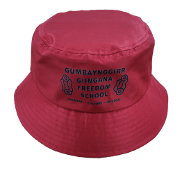 Custom Bucket Cap | OEM Manufacturer