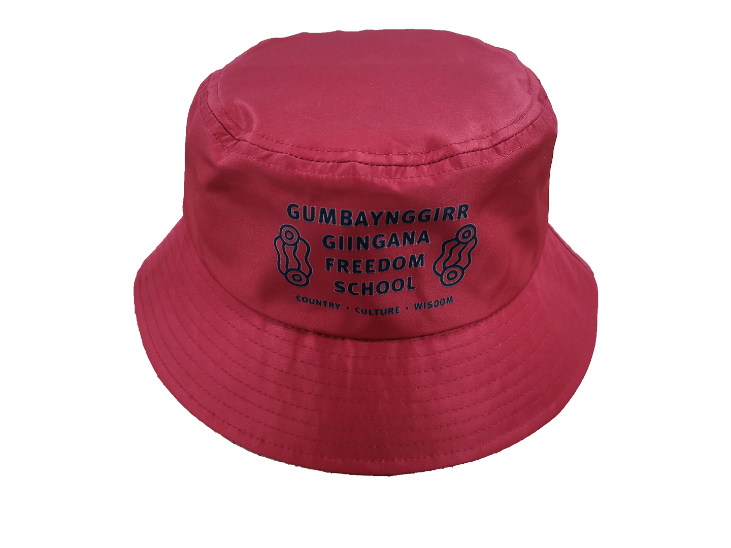 Custom Bucket Cap | OEM Manufacturer