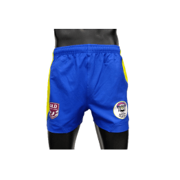 Rugby Footy Shorts Rugby Jersey Manufacturer