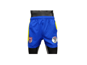 Rugby Footy Shorts | Rugby Jersey Manufacturer