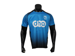 Custom soccer jersey Soccer Apparel Manufacturer