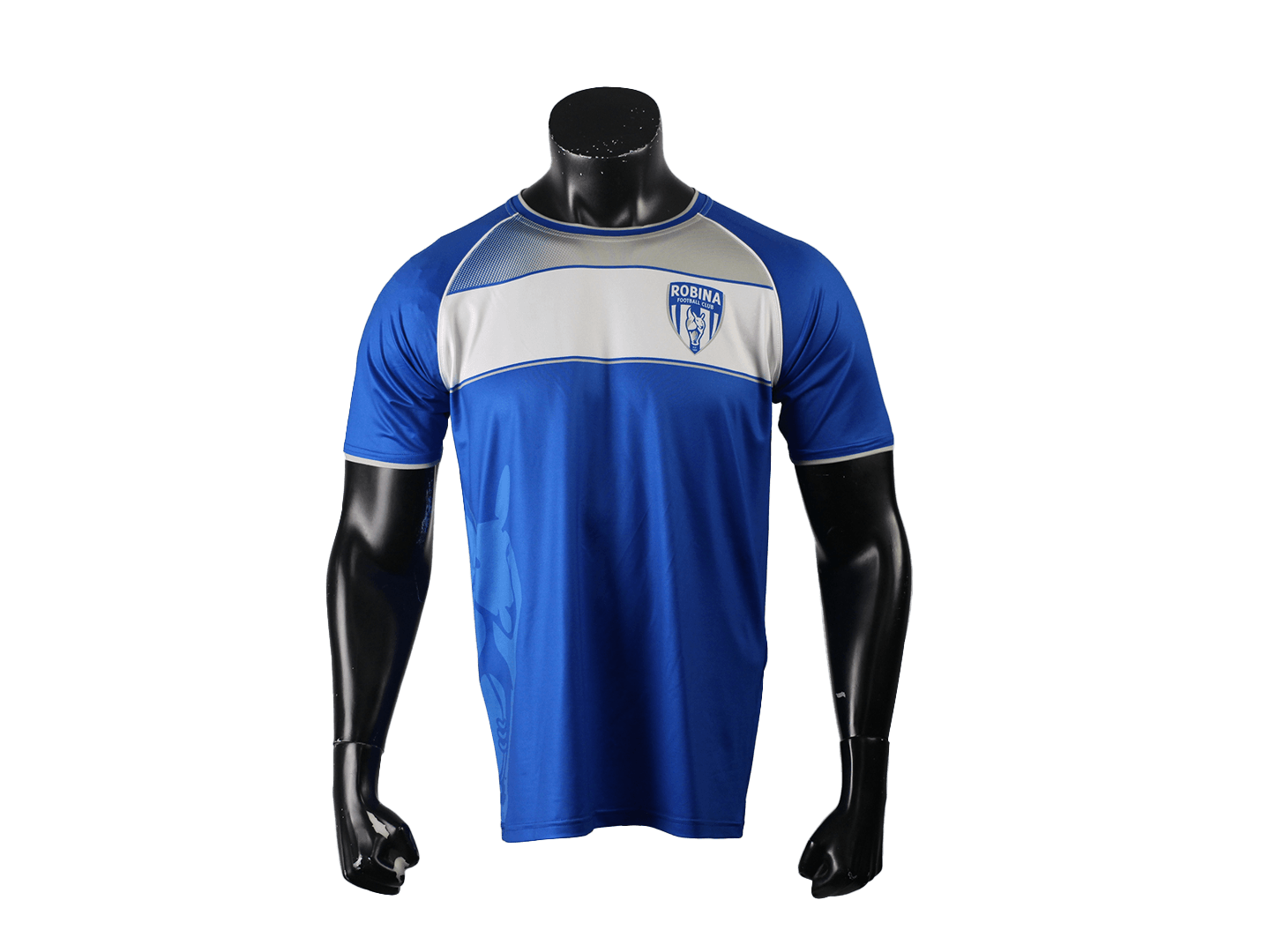 Sublimation Shirt | Sports Apparel Manufacturer