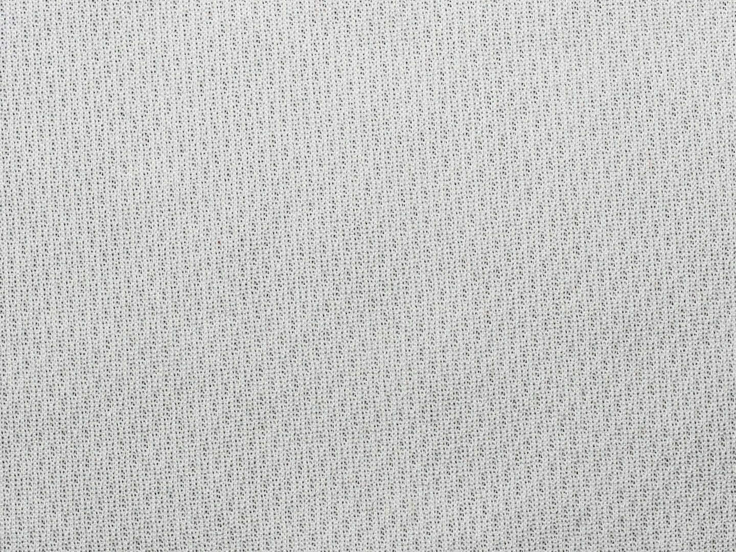Evaporex Sublimation Fabric Custom Apparel Manufacturer