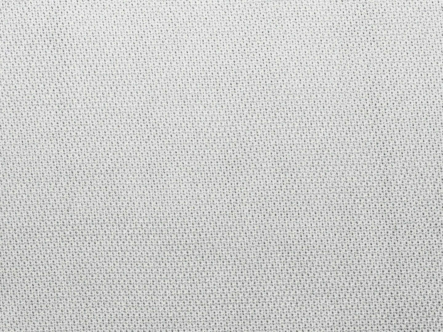 Supreme Mesh Sublimation Fabric Custom Apparel Manufacturer