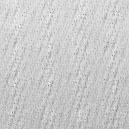 A Line Mesh Sublimation Fabric | Custom Apparel Manufacturer