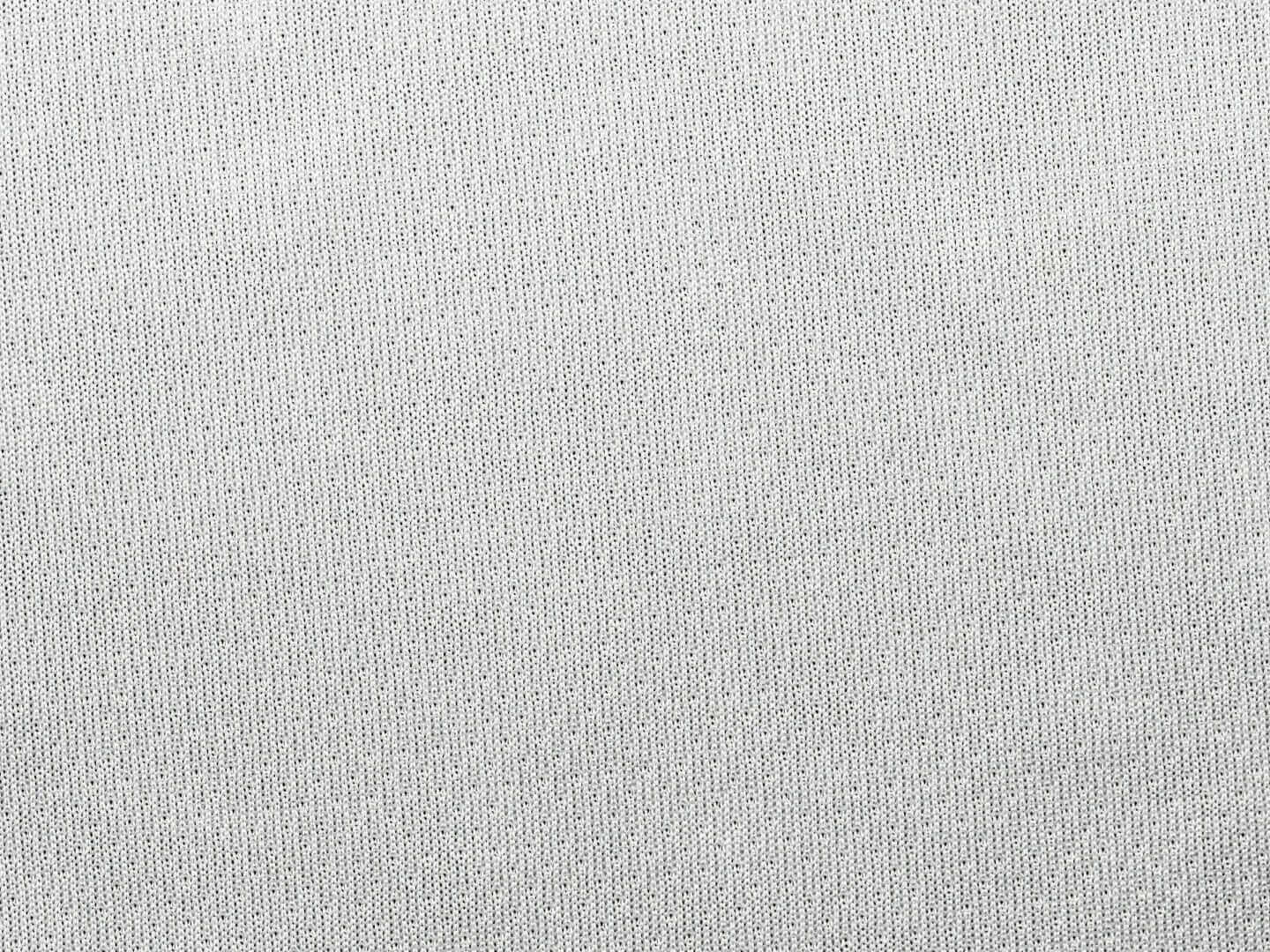 A Line Mesh Sublimation Fabric | Custom Apparel Manufacturer