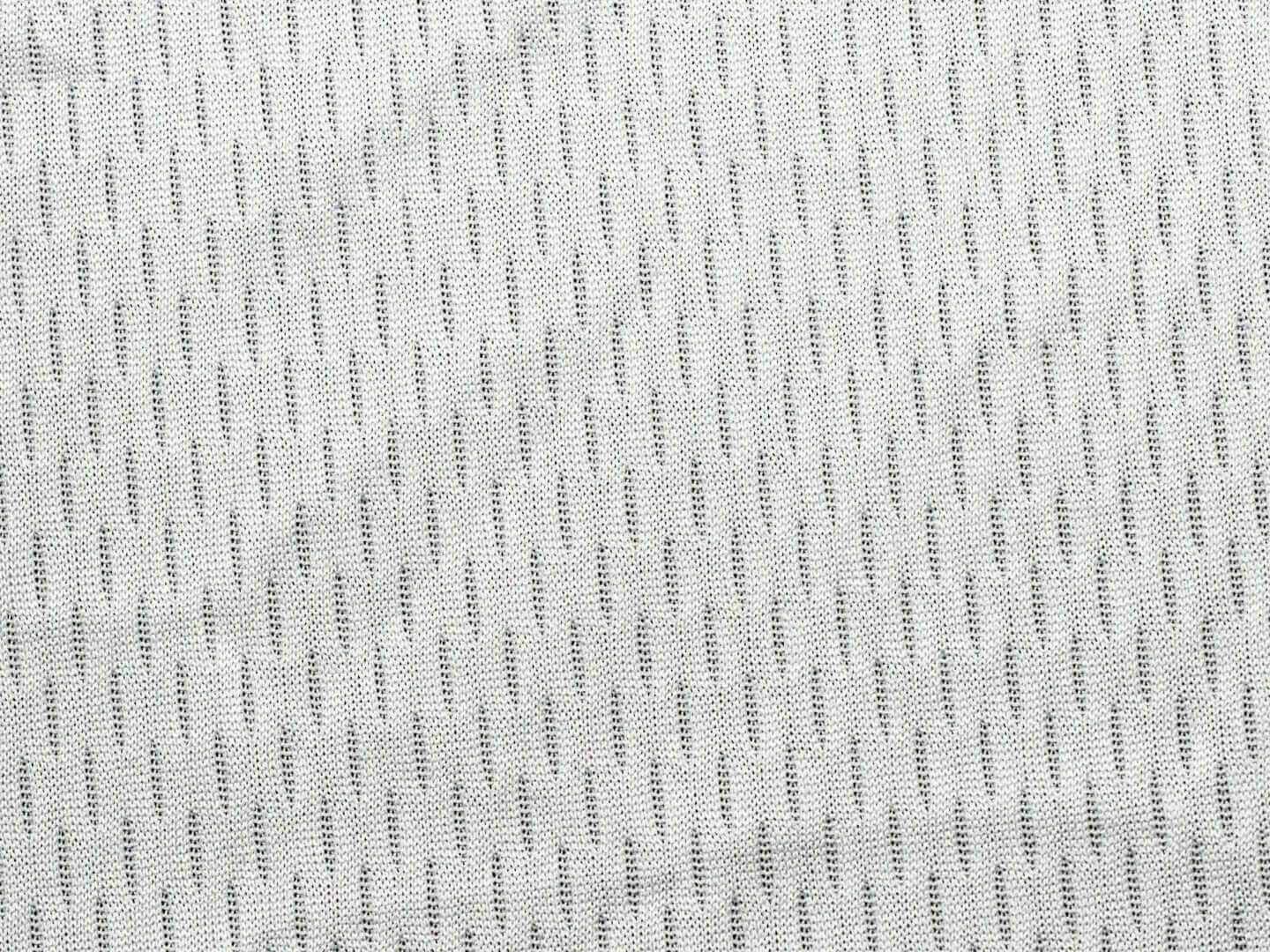 Sublimation Fabric Material sp 011 ultra mesh_sublimation apparel manufacturing fabric