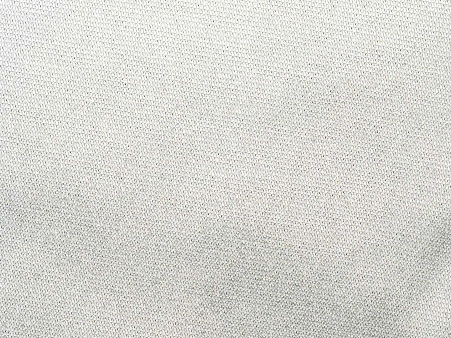 Hoody Fleece Sublimation Fabric Custom Apparel Manufacturer